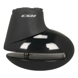 cgm-z14-mini-dj-disc-lock