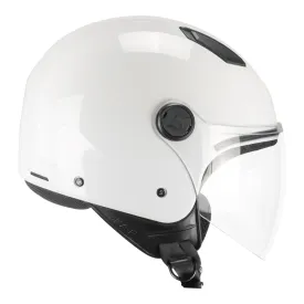 ska-p-capacete-aberto-1lha-luke-mono