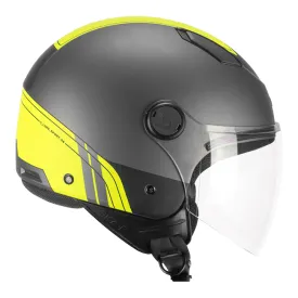 ska-p-1lhg-luke-sport-open-face-helmet