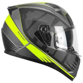 ska-p-3mhg-speeder-sport-full-face-helmet