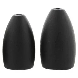 westin-plom-bala-bullet-2-unitats