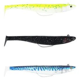 westin-vinilo-magic-minnow-weedless-jig-1-0-28g-125-mm