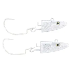 westin-magic-minnow-weedless-jig-jig-head-2-units