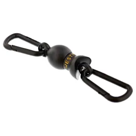 westin-magnetic-clip