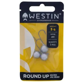 westin-cap-plomat-roundup-micro-3-unitats