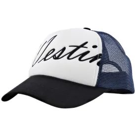 westin-script-帽子