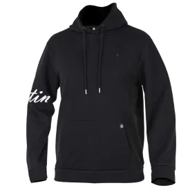 westin-script-hoodie