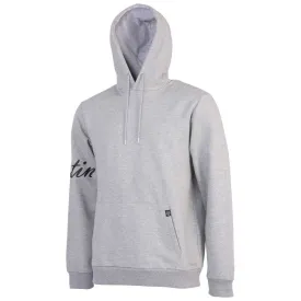 westin-sudadera-con-capucha-script