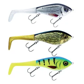 westin-lipless-crankbait-swim-tail-suspending-62g-120-mm