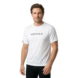 westin-w-range-반팔-티셔츠