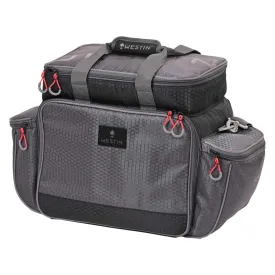 westin-w4-master-tackle-stack