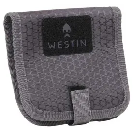 westin-w4-plus-kunstaasbox