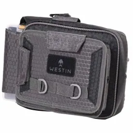 westin-w4-quick-tackle-stack