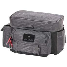 westin-w4-waist-pack