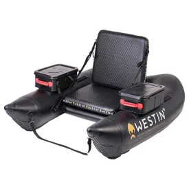 westin-float-tube-w6