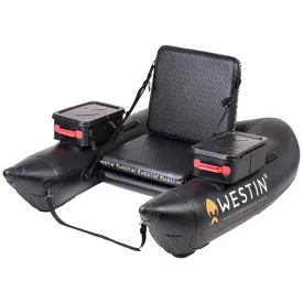 westin-float-tube-w8