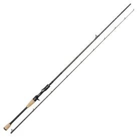 westin-w8-finesse-crank-t-baitcasting-rod