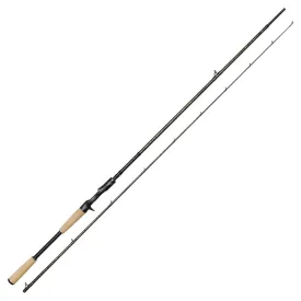 westin-w8-finesse-shad-t-baitcasting-rod