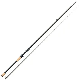 westin-w8-finesse-spin-blade-baitcasting-rod