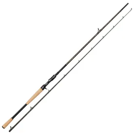westin-w8-powerstrike-t-baitcasting-rod
