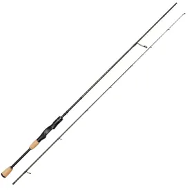 westin-w8-super-finesse-spinning-rod