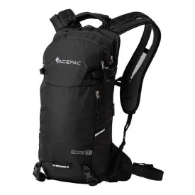 acepac-edge-mkiii-7l-backpack