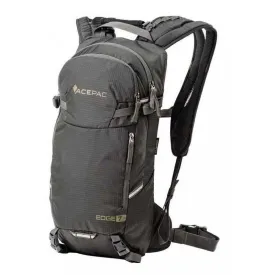 acepac-edge-mkiii-7l-backpack