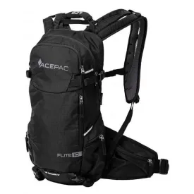 acepac-flite-mkiii-10l-backpack