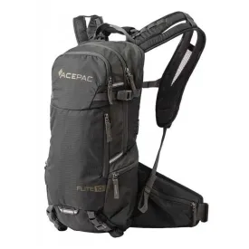 Garmin Ciclocomputador Edge 1040 Solar