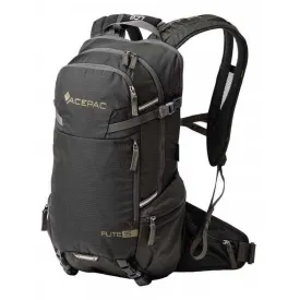 Garmin Ciclocomputador Edge 1040 Solar