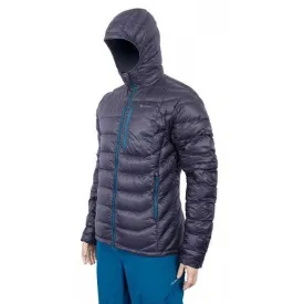acepac-novum-down-jacket