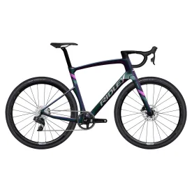 ridley-kanzo-fast-red-axs-xplr-2025-rower-gravelowy