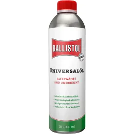 ballistol-universal-oill-500ml