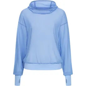 e.l.t.-sudadera-con-capucha-para-mujer-fly-protection