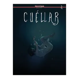 cascaborra-ediciones-comic-cuellar
