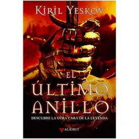 dirac-dist-libro-el-ultimo-anillo