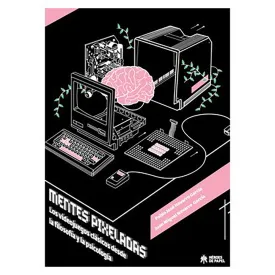 dirac-dist-libro-mentes-pixeladas