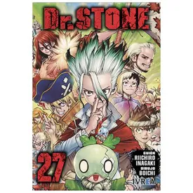 editorial-ivrea-comic-dr.-stone-27