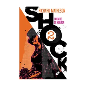 gigamesh-comic-shock-2--omnium-