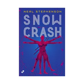 gigamesh-snow-crash-comic