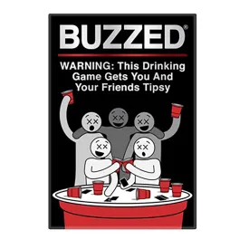 imc-toys-buzzed-bradspel