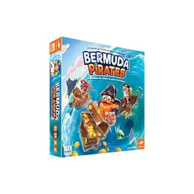 sd-games-bermuda-pirates-lautapeli