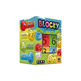 sd-games-blocky-bordspel