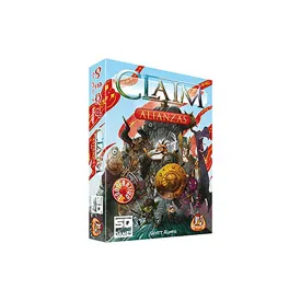 sd-games-claim:-alianzas-桌游