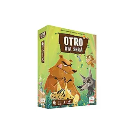 sd-games-otro-dia-sera-桌游