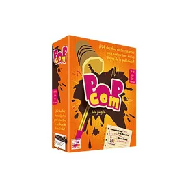 sd-games-pop-com-bordspel