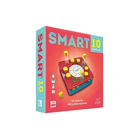 sd-games-smart-10:-familiar-bradspel