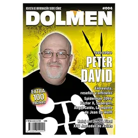 tebeos-dolmen-editorial-comic-dolmen-04