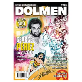 tebeos-dolmen-editorial-comic-dolmen-05