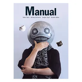 tebeos-dolmen-editorial-manual-08-blad